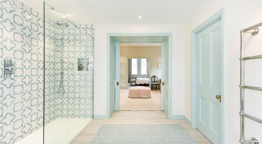 Photo of Victorian Treasure