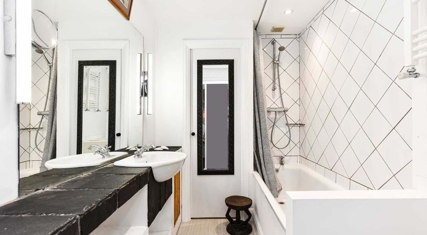 Photo of Get in the Grove