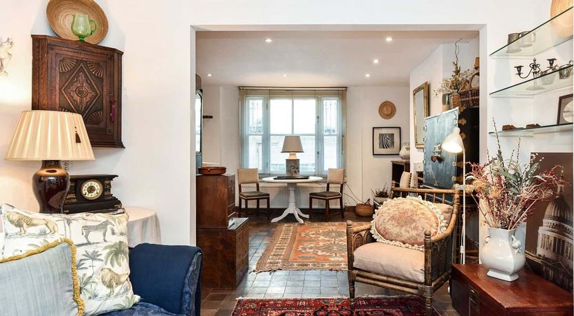 Photo of Get in the Grove