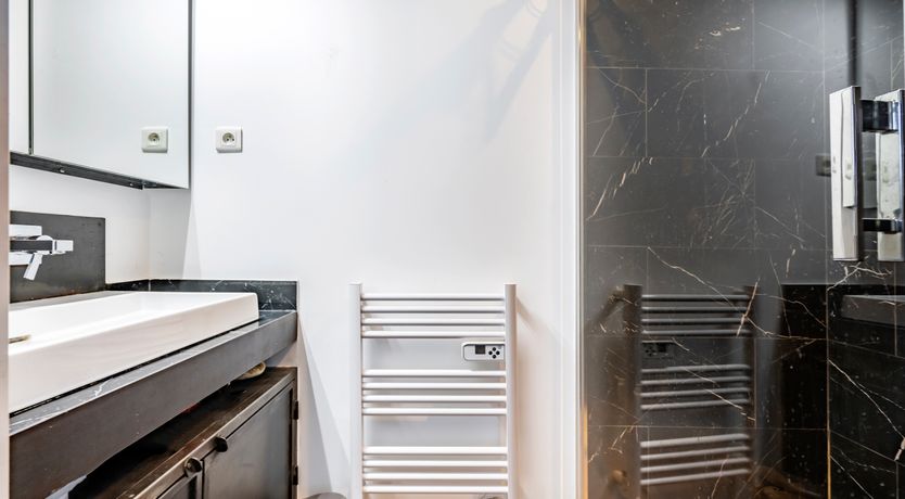 Photo of The French Twist