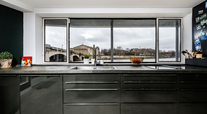 Photo of The French Twist