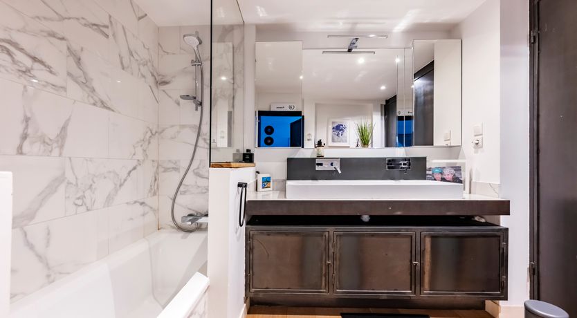 Photo of The French Twist