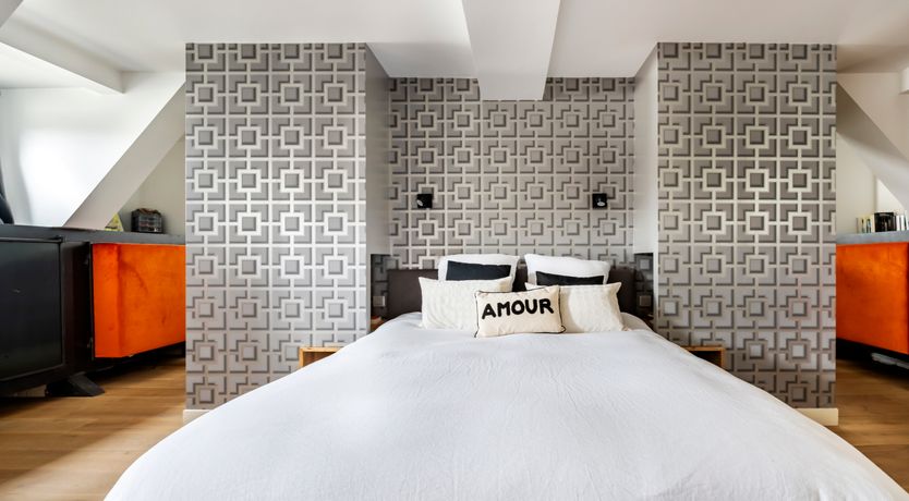 Photo of The French Twist