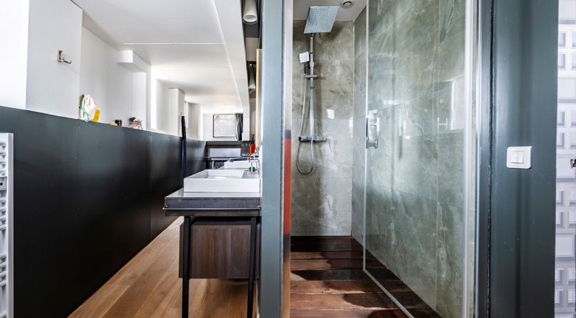 Photo of The French Twist