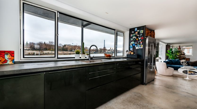 Photo of The French Twist