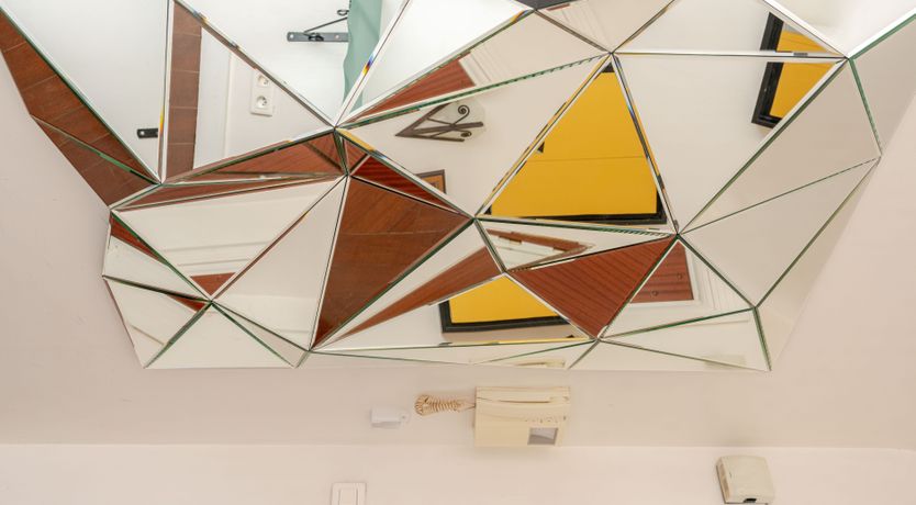 Photo of Parisian Grace