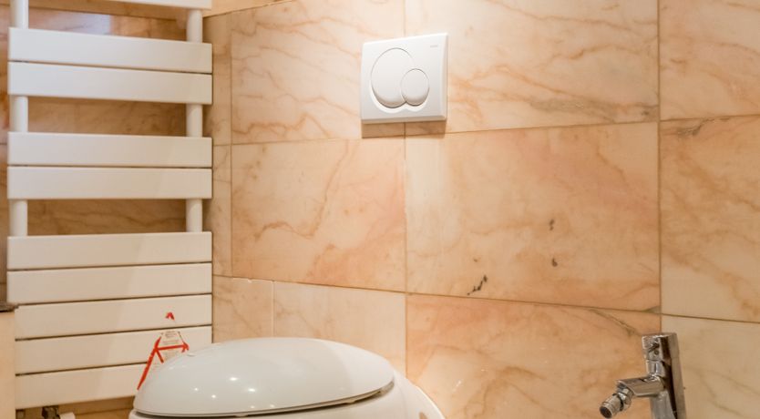 Photo of Parisian Grace