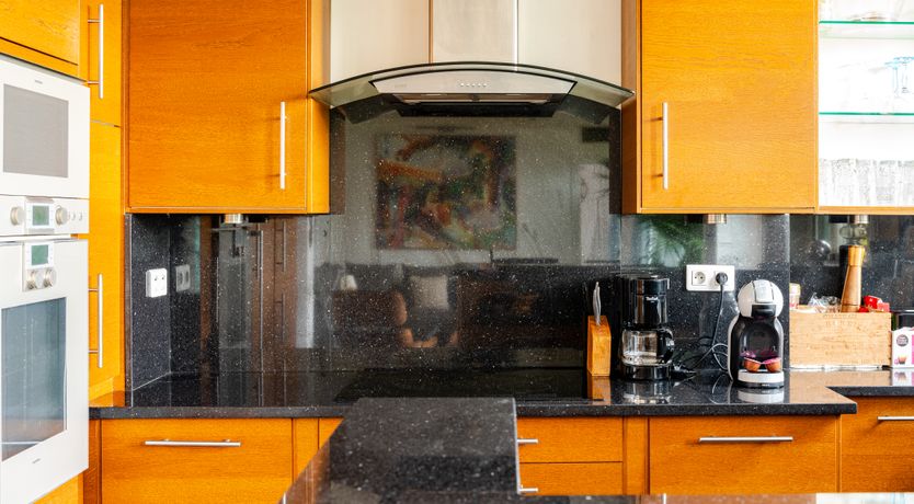 Photo of Parisian Grace