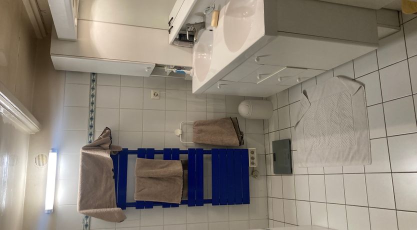 Photo of Sophisticated in Paris