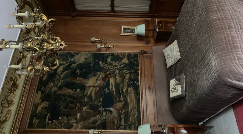 Photo of Sophisticated in Paris