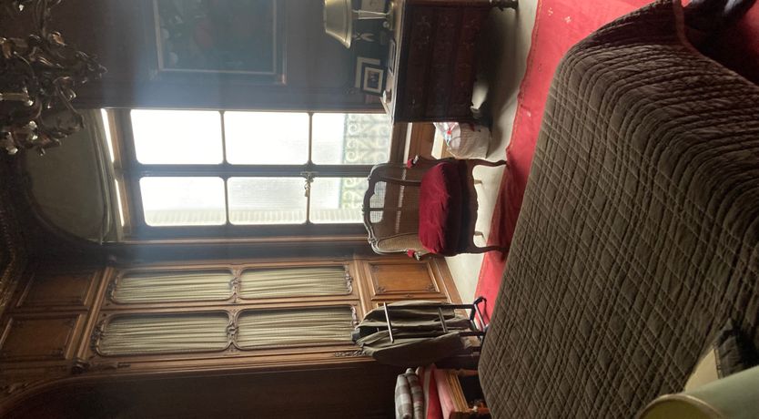 Photo of Sophisticated in Paris