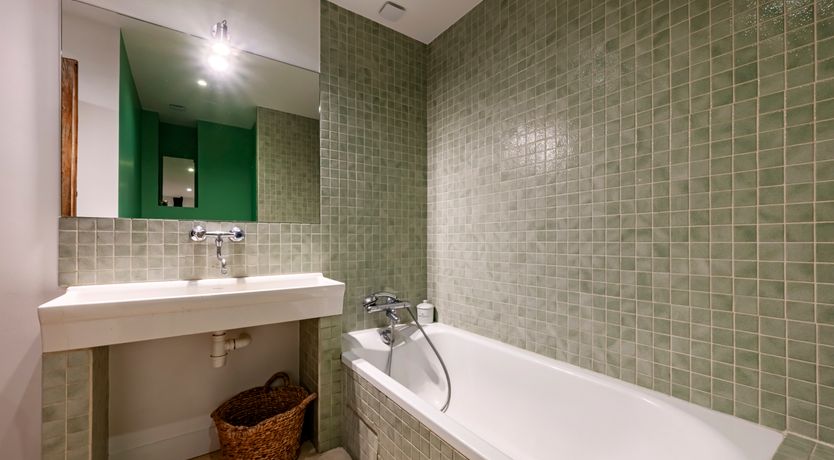 Photo of Master of Elegance