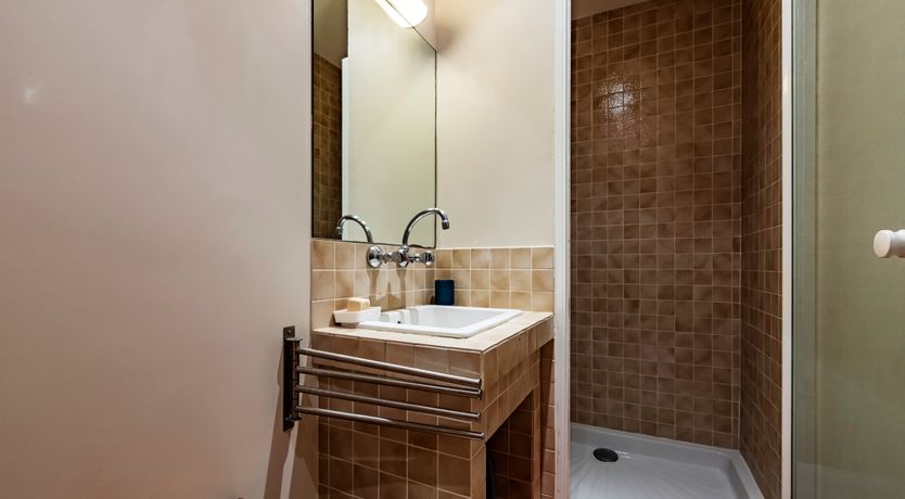 Photo of Master of Elegance