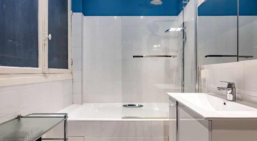 Photo of Shimmering Lights