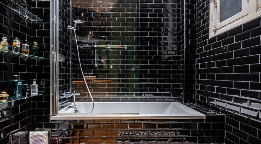 Photo of Shimmering Lights