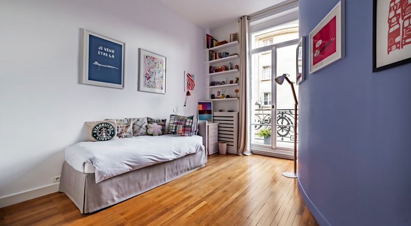 Photo of Shimmering Lights