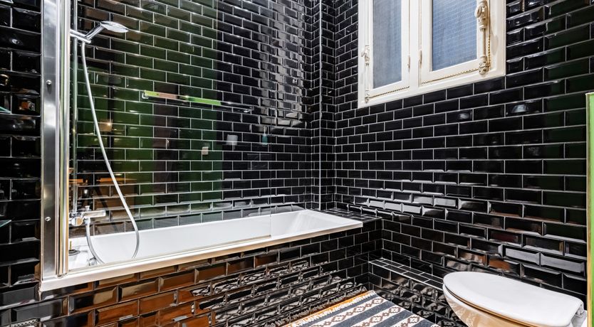 Photo of Shimmering Lights