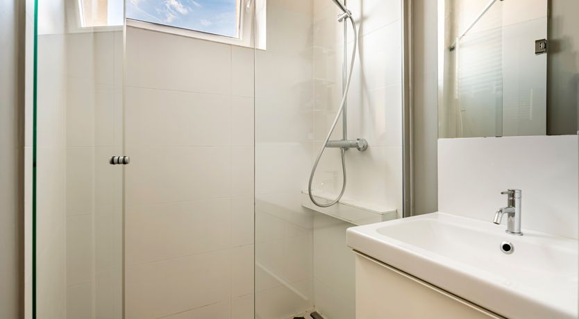 Photo of Eiffel Splendor