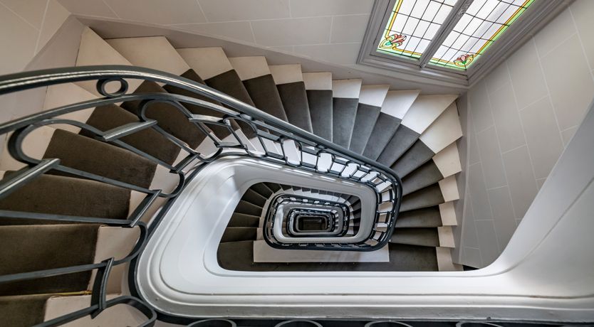 Photo of Eiffel Splendor