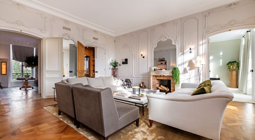 Photo of Beauty of the Heart