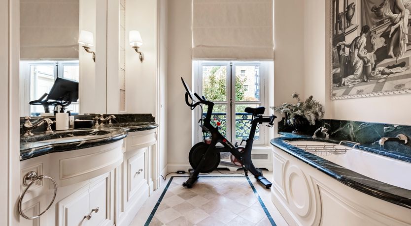 Photo of Beauty of the Heart