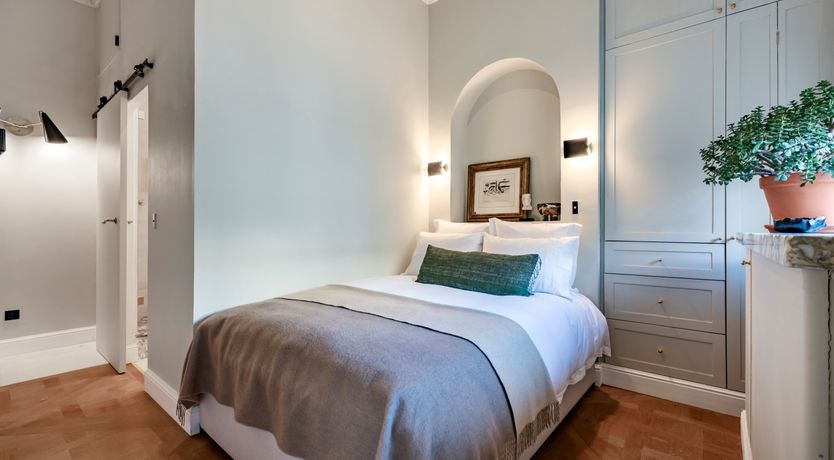 Photo of Beauty of the Heart