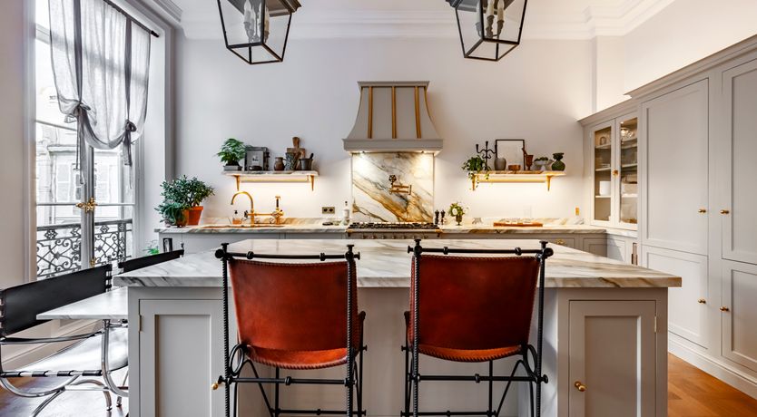 Photo of Beauty of the Heart