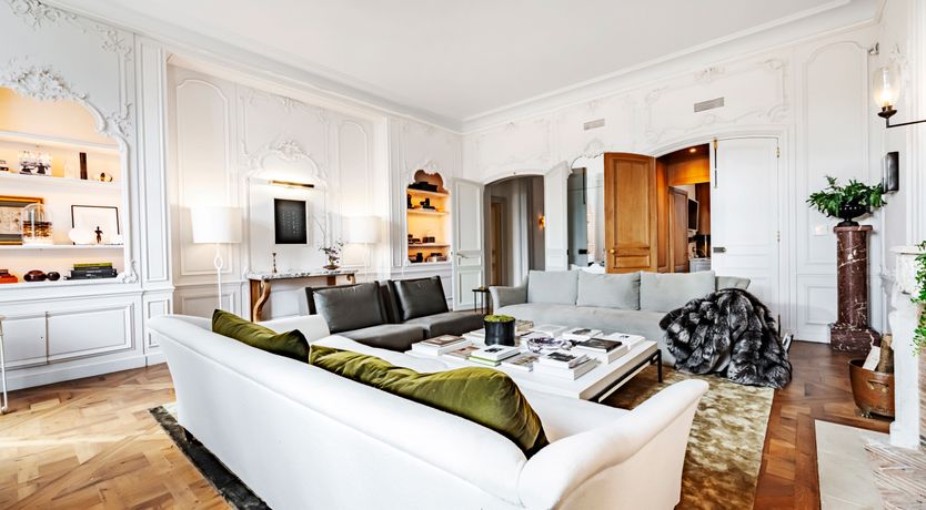 Photo of Beauty of the Heart