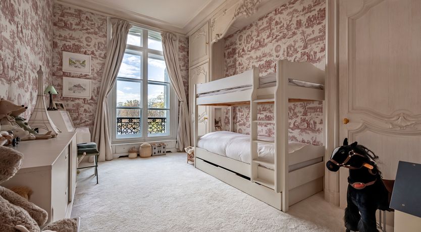 Photo of Beauty of the Heart