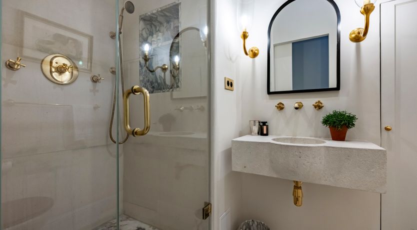 Photo of Beauty of the Heart