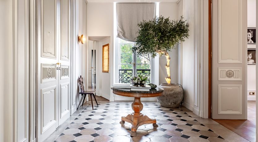 Photo of Beauty of the Heart