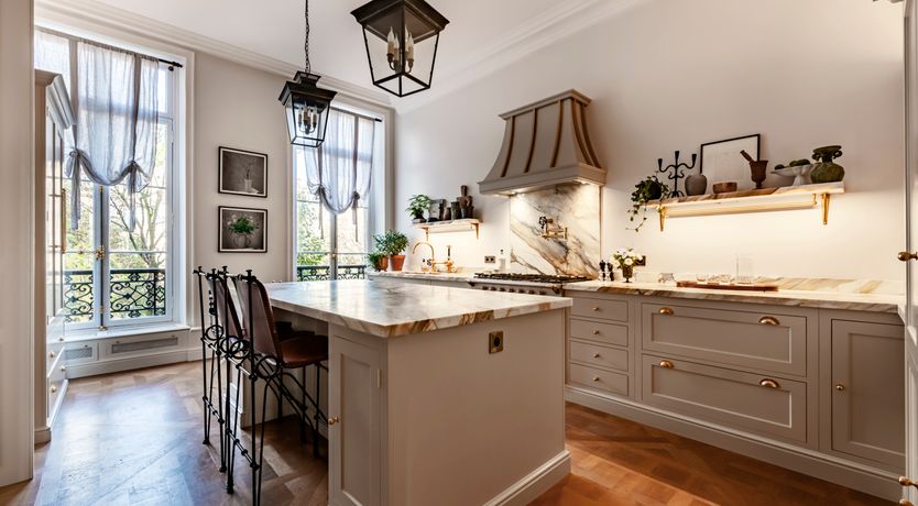 Photo of Beauty of the Heart