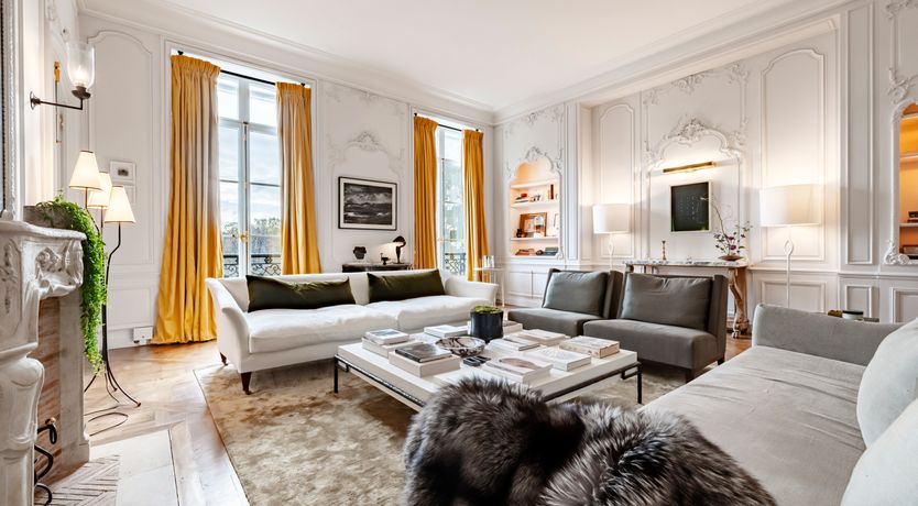 Photo of Beauty of the Heart