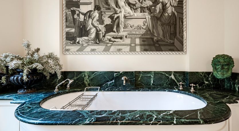 Photo of Beauty of the Heart