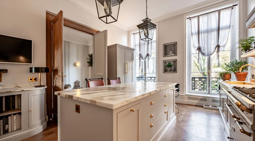 Photo of Beauty of the Heart