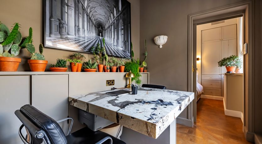 Photo of Beauty of the Heart