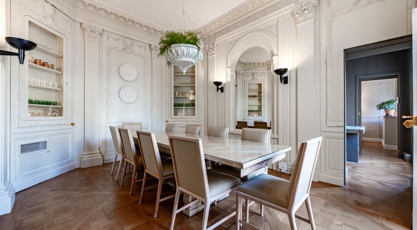 Photo of Beauty of the Heart