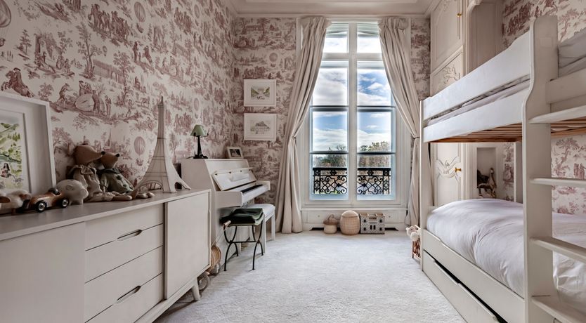 Photo of Beauty of the Heart