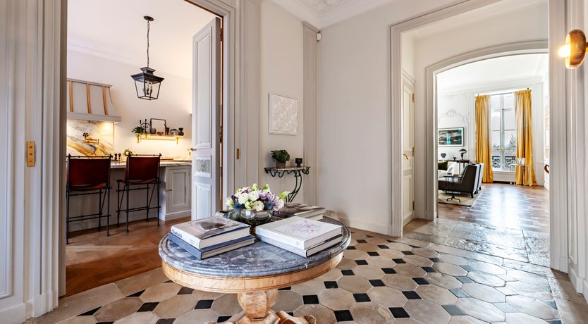 Photo of Beauty of the Heart