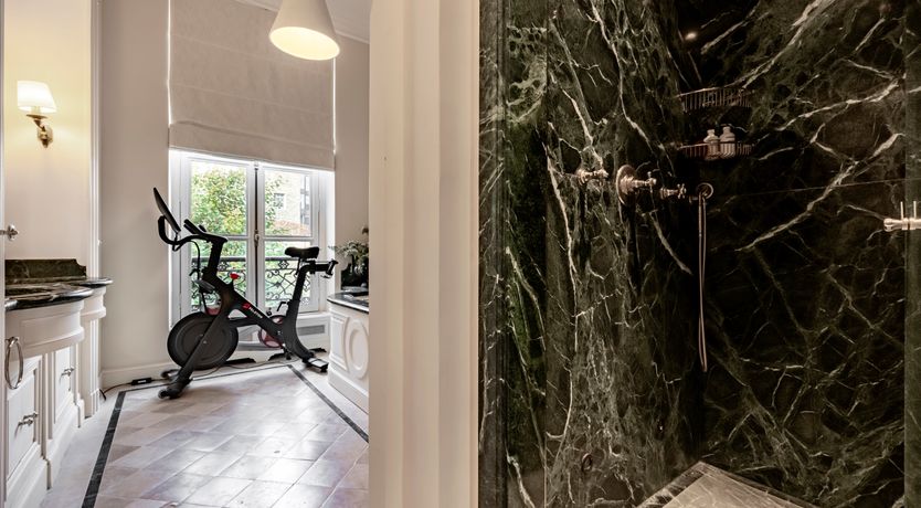 Photo of Beauty of the Heart