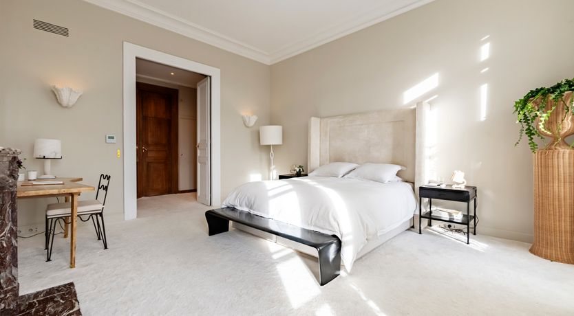 Photo of Beauty of the Heart