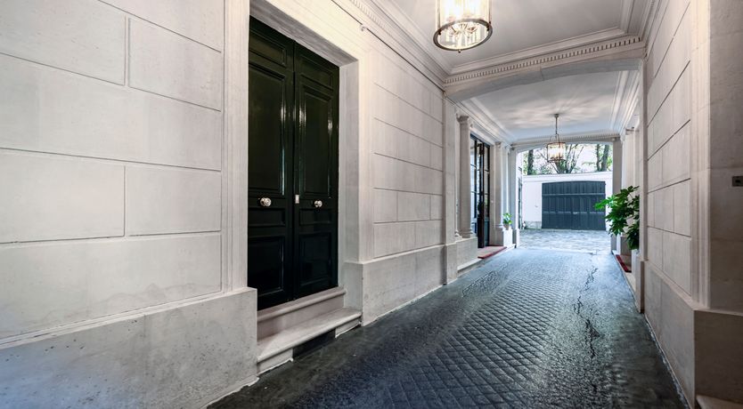 Photo of Beauty of the Heart