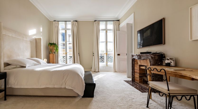 Photo of Beauty of the Heart