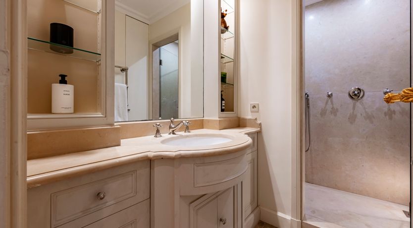 Photo of Beauty of the Heart