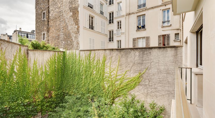 Photo of Le Petit Chardonnay