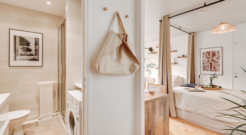 Photo of Le Petit Chardonnay