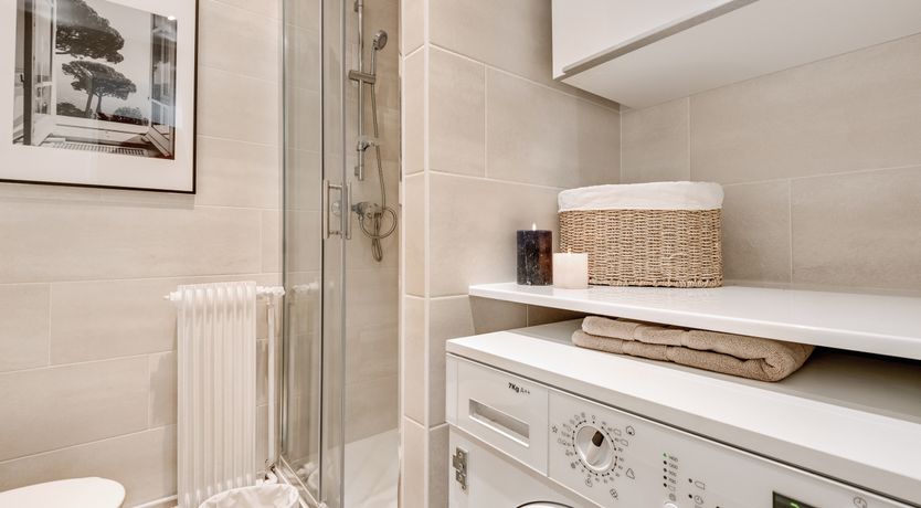 Photo of Le Petit Chardonnay