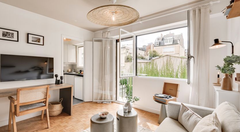 Photo of Le Petit Chardonnay