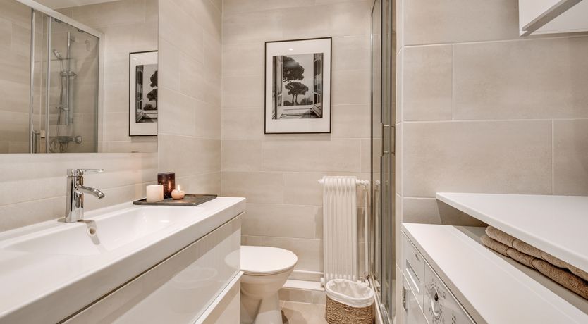 Photo of Le Petit Chardonnay