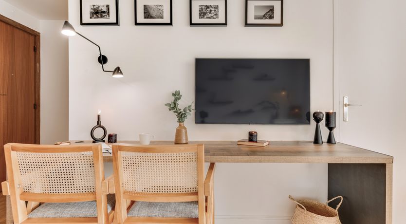 Photo of Le Petit Chardonnay